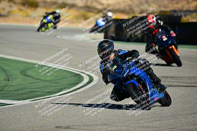 media/Oct-25-2025-2WTD (Sat) [[1e4a1f2fa2]]/B Group/Session 2 (Chicane 1 and Turn 5)/